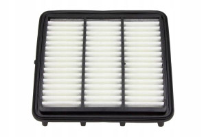 26-0564 MAXGEAR Filtr powietrza