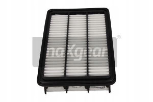 26-0562 MAXGEAR Filtr powietrza