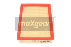 26-0558 MAXGEAR Filtr powietrza