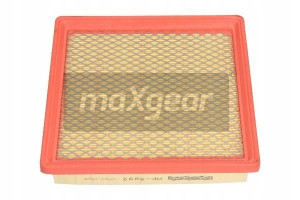 26-0547 MAXGEAR Filtr powietrza