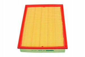 26-0525 MAXGEAR Filtr powietrza