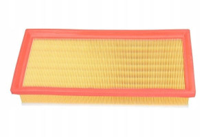 26-0511 MAXGEAR Filtr powietrza