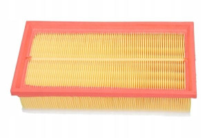 26-0508 MAXGEAR Filtr powietrza