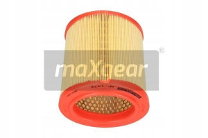 26-0507 MAXGEAR Filtr powietrza