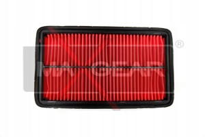 26-0376 MAXGEAR Filtr powietrza