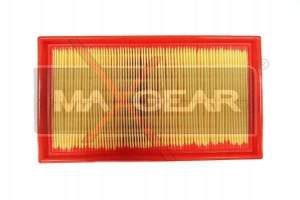 26-0361 MAXGEAR Filtr powietrza