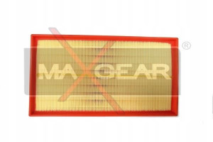26-0353 MAXGEAR Filtr powietrza