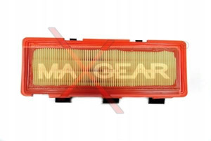 26-0352 MAXGEAR Filtr powietrza