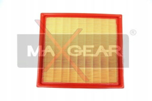 26-0347 MAXGEAR Filtr powietrza