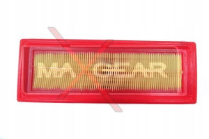 26-0344 MAXGEAR Filtr powietrza