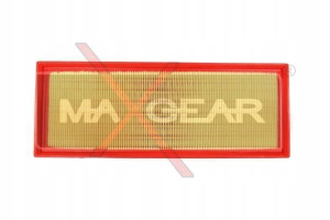 26-0339 MAXGEAR Filtr powietrza