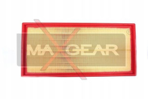 26-0338 MAXGEAR Filtr powietrza