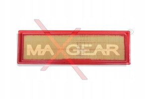 26-0334 MAXGEAR Filtr powietrza