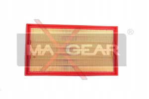 26-0322 MAXGEAR Filtr powietrza