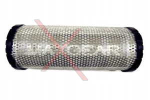 26-0320 MAXGEAR Filtr powietrza