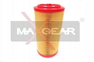 26-0310 MAXGEAR Filtr powietrza