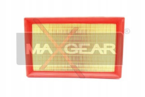 26-0229 MAXGEAR Filtr powietrza