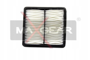 26-0224 MAXGEAR Filtr powietrza