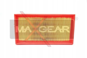 26-0211 MAXGEAR Filtr powietrza