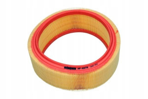 26-0204 MAXGEAR Filtr powietrza