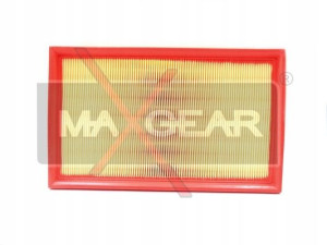 26-0203 MAXGEAR Filtr powietrza
