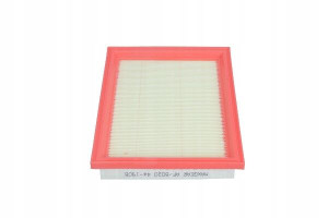 26-0197 MAXGEAR Filtr powietrza