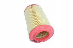 26-0194 MAXGEAR Filtr powietrza