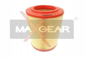 26-0160 MAXGEAR Filtr powietrza