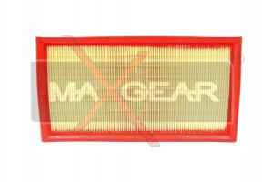 26-0152 MAXGEAR Filtr powietrza