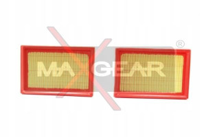 26-0146 MAXGEAR Filtr powietrza