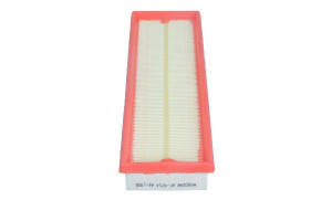 26-0108 MAXGEAR Filtr powietrza