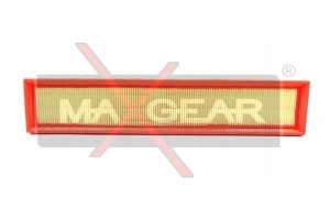 26-0107 MAXGEAR Filtr powietrza