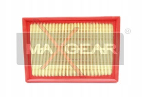 26-0083 MAXGEAR Filtr powietrza