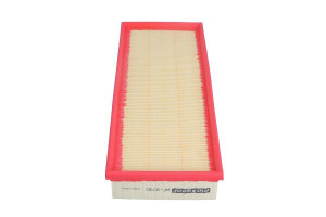 26-0056 MAXGEAR Filtr powietrza