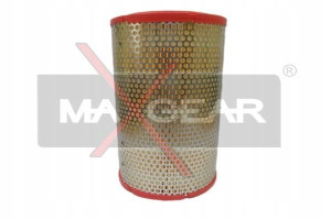 26-0036 MAXGEAR Filtr powietrza