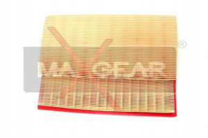 26-0024 MAXGEAR Filtr powietrza
