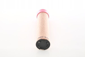 F 026 400 331 BOSCH Filtr powietrza wtórnego