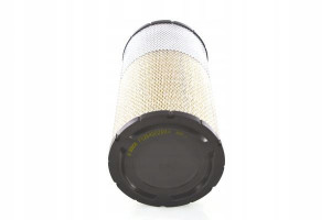 F 026 400 269 BOSCH Filtr powietrza