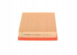 1 457 429 061 BOSCH Filtr powietrza