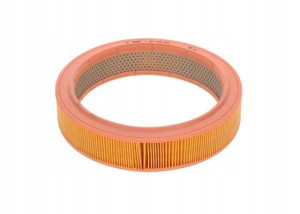 1 457 429 054 BOSCH Filtr powietrza