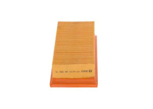 1 457 429 030 BOSCH Filtr powietrza