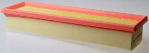 A141769 DENCKERMANN Filtr powietrza