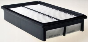 A141768 DENCKERMANN Filtr powietrza