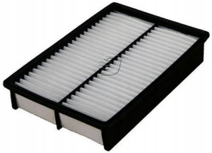 A141524 DENCKERMANN Filtr powietrza