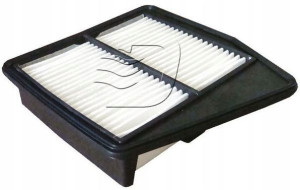 A141353 DENCKERMANN Filtr powietrza