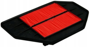 A141338 DENCKERMANN Filtr powietrza