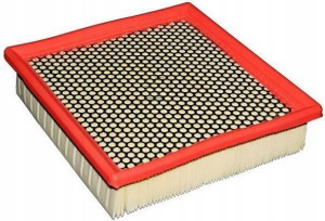 A141249 DENCKERMANN Filtr powietrza