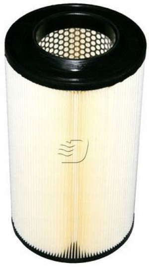A141206 DENCKERMANN Filtr powietrza