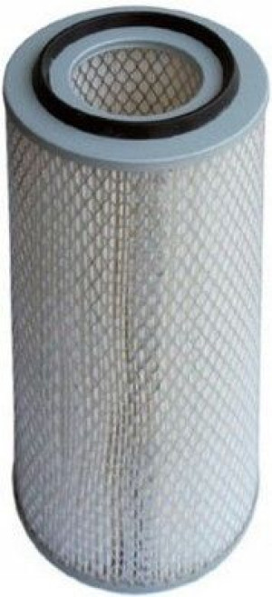 A141008 DENCKERMANN Filtr powietrza