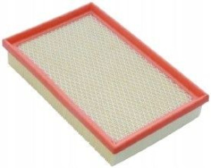 A141001 DENCKERMANN Filtr powietrza